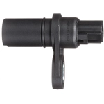 Order DELPHI - SS11424 - Speed Sensor For Your Vehicle