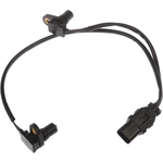 Order DORMAN - 917-608 - Automatic Transmission Speed Sensor For Your Vehicle