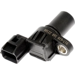 Order DORMAN - 917-610 - Automatic Transmission Speed Sensor For Your Vehicle