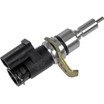 Order DORMAN - 917-614 - Vehicle Speed Sensor For Your Vehicle