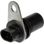 Order DORMAN - 917-629 - Vehicle Speed Sensor For Your Vehicle