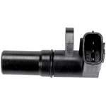 Order DORMAN - 917-633 - Automatic Transmission Speed Sensor For Your Vehicle