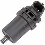 Order Speed Sensor by DORMAN - 917-634 For Your Vehicle