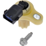 Order DORMAN - 917-642 - Transmission Input Speed Sensor For Your Vehicle