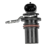 Order DORMAN - 917-644 - Vehicle Speed Sensor For Your Vehicle