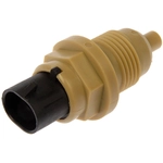 Order DORMAN (OE SOLUTIONS) - 917-602 - Speed Sensor For Your Vehicle