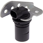 Purchase DORMAN (OE SOLUTIONS) - 917-615 - Speed Sensor