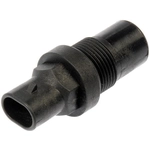 Purchase DORMAN (OE SOLUTIONS) - 917-618 - Speed Sensor