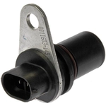 Order Speed Sensor by DORMAN (OE SOLUTIONS) - 917-629 For Your Vehicle