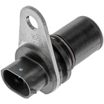 Purchase Speed Sensor by DORMAN (OE SOLUTIONS) - 917-635