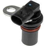 Purchase DORMAN (OE SOLUTIONS) - 917-644 - Speed Sensor