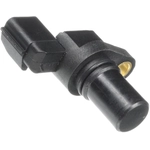 Order HOLSTEIN - 2VSS0005 - Vehicle Speed Sensor For Your Vehicle