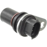 Order HOLSTEIN - 2VSS0013 - Vehicle Speed Sensor For Your Vehicle