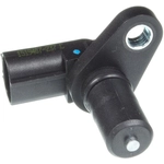 Order HOLSTEIN - 2VSS0058 - Vehicle Speed Sensor For Your Vehicle