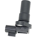 Order Speed Sensor by HOLSTEIN - 2VSS0070 For Your Vehicle