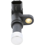 Order Speed Sensor by HOLSTEIN - 2VSS0073 For Your Vehicle