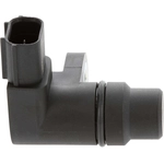 Order HOLSTEIN - 2VSS0077 - Vehicle Speed Sensor For Your Vehicle