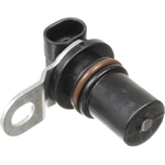 Order Speed Sensor by HOLSTEIN - 2VSS0079 For Your Vehicle