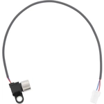 Order Speed Sensor by HOLSTEIN - 2VSS0086 For Your Vehicle