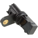 Order HOLSTEIN - 2VSS0097 - Vehicle Speed Sensor For Your Vehicle