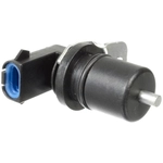 Order HOLSTEIN - 2VSS0102 - Vehicle Speed Sensor For Your Vehicle