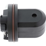 Order HOLSTEIN - 2VSS0150 - Vehicle Speed Sensor For Your Vehicle