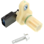 Order HOLSTEIN - 2VSS0213 - Vehicle Speed Sensor For Your Vehicle