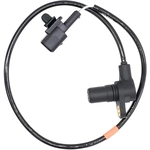 Order HOLSTEIN - 2VSS0225 - Vehicle Speed Sensor For Your Vehicle