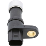 Order HOLSTEIN - 2VSS0523 - Vehicle Speed Sensor For Your Vehicle