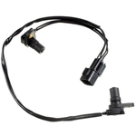 Order HOLSTEIN - 2VSS0562 - HOLSTEIN - 2VSS0562 - Vehicle Speed Sensor For Your Vehicle