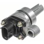 Order HOLSTEIN - 2VSS0002 - Speed Sensor For Your Vehicle