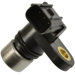 Order STANDARD - PRO SERIES - SC612 - Manual Transmission Input Shaft Speed Sensor For Your Vehicle