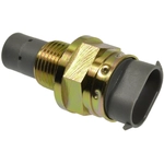 Purchase STANDARD/T-SERIES - SC131T - Speed Sensor