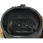 Order Speed Sensor by STANDARD/T-SERIES - SC103T For Your Vehicle