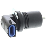 Order VEMO - V25-72-0083 - Output Engine Management RPM sensor For Your Vehicle