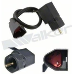 Order Speed Sensor by WALKER PRODUCTS - 240-1014 For Your Vehicle