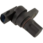 Order WALKER PRODUCTS - 240-1031 - Vehicle Speed Sensor For Your Vehicle