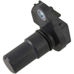 Order WALKER PRODUCTS - 240-1050 - Vehicle Speed Sensor For Your Vehicle