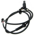 Order WALKER PRODUCTS - 240-1051 - Vehicle Speed Sensor For Your Vehicle