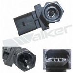 Order Speed Sensor by WALKER PRODUCTS - 240-1069 For Your Vehicle