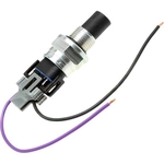 Order Speed Sensor by WALKER PRODUCTS - 240-91022 For Your Vehicle