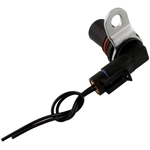 Order Speed Sensor by WALKER PRODUCTS - 240-91045 For Your Vehicle