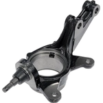 Order DORMAN - 698-040 - Steering Knuckle For Your Vehicle