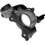 Order DORMAN - 698-059 - Steering Knuckle For Your Vehicle