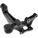 Order DORMAN - 698-069 - Suspension Knuckle For Your Vehicle