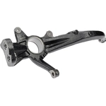 Order DORMAN - 698-084 - Steering Knuckle For Your Vehicle