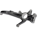 Order DORMAN - 698-085 - Steering Knuckle For Your Vehicle