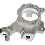 Order DORMAN - 698-094 - Steering Knuckle For Your Vehicle