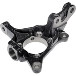 Order DORMAN - 698-136 - Steering Knuckle For Your Vehicle