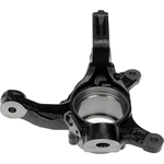 Order DORMAN - 698-141 - Steering Knuckle For Your Vehicle